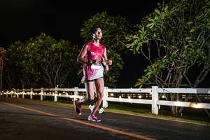 BIB: 
                            <button type="button" onclick="openModal(26539543)" class="btn btn-primary btn-sm float-right btn-popup" data-toggle="modal" data-target=".modal-high-quality">
                        <i class="fas fa-shopping-cart"></i> Add to Cart
                    </button>
                                            <button type="button" onclick="isThisMe(26539543, true)" class="btn btn-success btn-sm float-right btn-popup btn-isme hidden" data-toggle="tooltip" data-placement="bottom" title="นี่คือรูปของคุณใช่ไหม คลิกที่นี่เพื่อเอาเข้าอัลบั้ม">
                        <i class="fas fa-plus"></i> Add to album
                    </button>
                    <button type="button" onclick="isThisMe(26539543, false)" class="btn btn-warning btn-sm float-right btn-popup btn-isnotme hidden">
                        <i class="fas fa-ban"></i> Remove from album
                    </button>